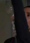 VampireDiariesWorld-dot-nl_ChigagoMed3x14-0676.jpg