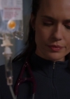 VampireDiariesWorld-dot-nl_ChigagoMed3x14-0691.jpg