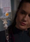 VampireDiariesWorld-dot-nl_ChigagoMed3x14-0692.jpg