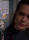 VampireDiariesWorld-dot-nl_ChigagoMed3x14-0693.jpg