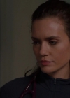 VampireDiariesWorld-dot-nl_ChigagoMed3x14-0696.jpg