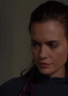 VampireDiariesWorld-dot-nl_ChigagoMed3x14-0697.jpg