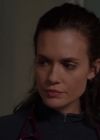 VampireDiariesWorld-dot-nl_ChigagoMed3x14-0698.jpg