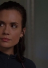 VampireDiariesWorld-dot-nl_ChigagoMed3x14-0699.jpg