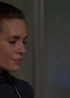 VampireDiariesWorld-dot-nl_ChigagoMed3x14-0700.jpg