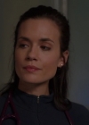 VampireDiariesWorld-dot-nl_ChigagoMed3x14-0704.jpg