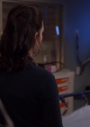 VampireDiariesWorld-dot-nl_ChigagoMed3x14-0834.jpg