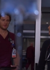 VampireDiariesWorld-dot-nl_ChigagoMed3x14-0835.jpg