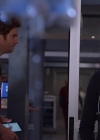VampireDiariesWorld-dot-nl_ChigagoMed3x14-0836.jpg