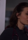 VampireDiariesWorld-dot-nl_ChigagoMed3x14-0838.jpg