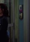 VampireDiariesWorld-dot-nl_ChigagoMed3x14-0841.jpg