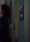 VampireDiariesWorld-dot-nl_ChigagoMed3x14-0842.jpg