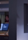 VampireDiariesWorld-dot-nl_ChigagoMed3x14-0848.jpg