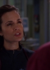 VampireDiariesWorld-dot-nl_ChigagoMed3x14-0851.jpg