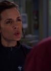 VampireDiariesWorld-dot-nl_ChigagoMed3x14-0852.jpg