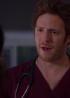 VampireDiariesWorld-dot-nl_ChigagoMed3x14-0853.jpg