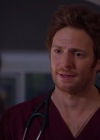 VampireDiariesWorld-dot-nl_ChigagoMed3x14-0854.jpg