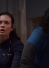 VampireDiariesWorld-dot-nl_ChigagoMed3x14-0977.jpg