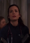 VampireDiariesWorld-dot-nl_ChigagoMed3x14-0989.jpg