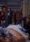VampireDiariesWorld-dot-nl_ChigagoMed3x14-0994.jpg