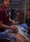 VampireDiariesWorld-dot-nl_ChigagoMed3x14-0997.jpg