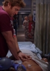 VampireDiariesWorld-dot-nl_ChigagoMed3x14-0998.jpg