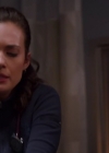VampireDiariesWorld-dot-nl_ChigagoMed3x14-1000.jpg