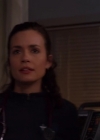 VampireDiariesWorld-dot-nl_ChigagoMed3x14-1008.jpg