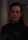 VampireDiariesWorld-dot-nl_ChigagoMed3x14-1011.jpg