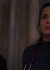 VampireDiariesWorld-dot-nl_ChigagoMed3x14-1015.jpg