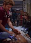 VampireDiariesWorld-dot-nl_ChigagoMed3x14-1016.jpg