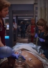 VampireDiariesWorld-dot-nl_ChigagoMed3x14-1018.jpg