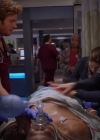 VampireDiariesWorld-dot-nl_ChigagoMed3x14-1019.jpg