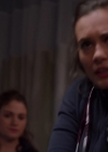 VampireDiariesWorld-dot-nl_ChigagoMed3x14-1020.jpg