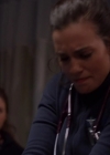 VampireDiariesWorld-dot-nl_ChigagoMed3x14-1021.jpg