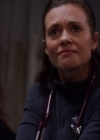 VampireDiariesWorld-dot-nl_ChigagoMed3x14-1022.jpg