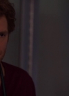 VampireDiariesWorld-dot-nl_ChigagoMed3x14-1023.jpg