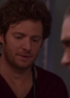 VampireDiariesWorld-dot-nl_ChigagoMed3x14-1024.jpg