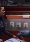 VampireDiariesWorld-dot-nl_ChigagoMed3x14-1029.jpg