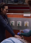 VampireDiariesWorld-dot-nl_ChigagoMed3x14-1030.jpg