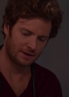 VampireDiariesWorld-dot-nl_ChigagoMed3x14-1031.jpg