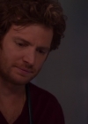 VampireDiariesWorld-dot-nl_ChigagoMed3x14-1032.jpg