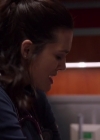 VampireDiariesWorld-dot-nl_ChigagoMed3x14-1033.jpg