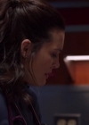VampireDiariesWorld-dot-nl_ChigagoMed3x14-1034.jpg