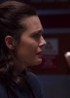 VampireDiariesWorld-dot-nl_ChigagoMed3x14-1035.jpg