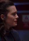 VampireDiariesWorld-dot-nl_ChigagoMed3x14-1036.jpg