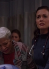 VampireDiariesWorld-dot-nl_ChigagoMed3x14-1037.jpg