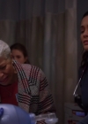 VampireDiariesWorld-dot-nl_ChigagoMed3x14-1038.jpg