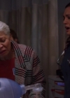 VampireDiariesWorld-dot-nl_ChigagoMed3x14-1039.jpg