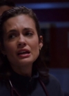 VampireDiariesWorld-dot-nl_ChigagoMed3x14-1042.jpg